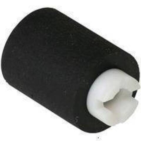 Ролик податчика бумаги KYOCERA 305H280280