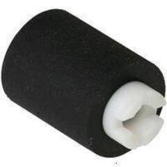 Ролик податчика бумаги KYOCERA 305H280280