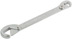 Ключ универсальный 9-22 мм, 63771