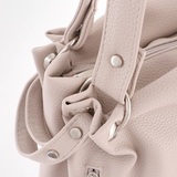 Сумка Саломея 610 норвежский беж