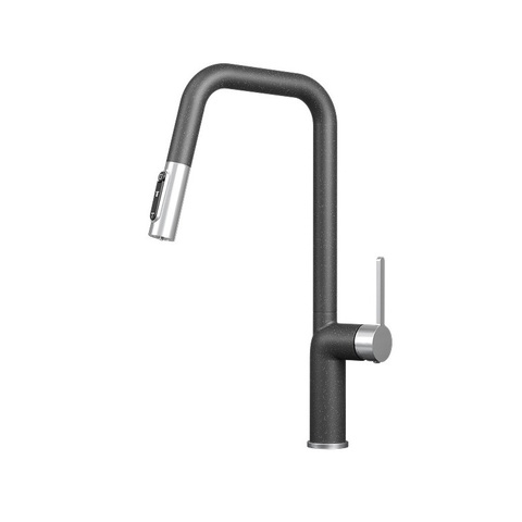 GRANULA 9011, ЧЕРНЫЙ