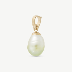 Majorica CHARM&GLOW