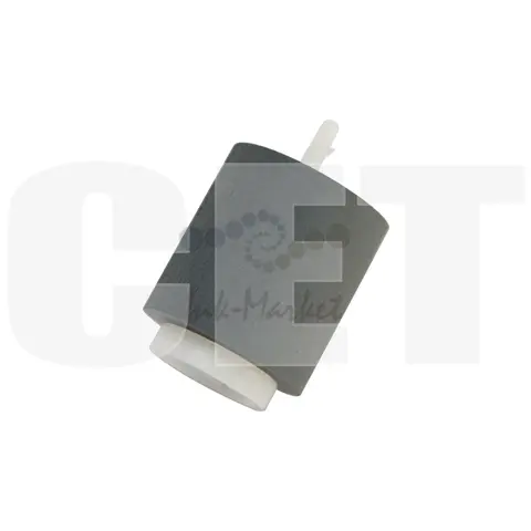 Ролик отделения NROLR1466FCZ1 для SHARP AR-M550/M620/M700, MX-M550/M620/M700 (CET), CET3299