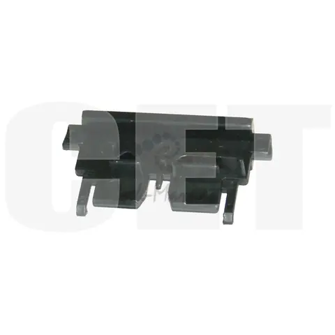 Тормозная площадка A267-2831 для RICOH Aficio 1022/1027 (CET), CET6013