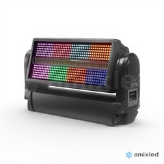 Стробоскоп сценический Amixled IP STROBE