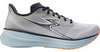 Кроссовки беговые 361-CENTAURI 2 Grey/White мужские