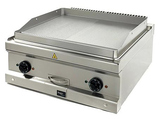 Поверхность жарочная Apach APTE-77TLR/PL