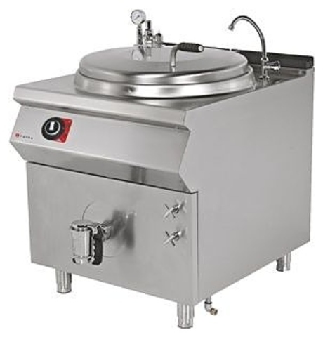 Котел пищеварочный Tatra TEK.89