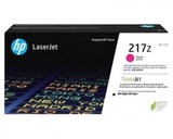 Тонер-картридж HP HP W2173Z (217Z) Ultra High Yield Magenta Original LaserJet Toner Cartridge
