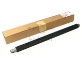 Ролик Sharp для MX3070N NROLI2136FCZZ