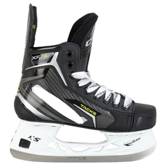 Коньки SK TACKS XF 70 JR