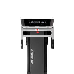 Беговая дорожка UNIX Fit MX-920N