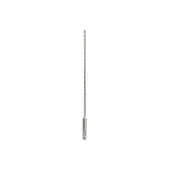 Бур по бетону SDS-plus-5X 6x200x260 мм BOSCH 2608833780