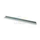 Ракель ленты переноса БУЛАТ для HP Color LJ CP6015 wiper