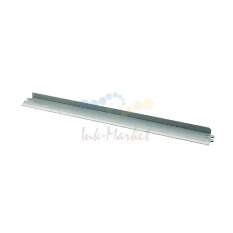 Ракель ленты переноса БУЛАТ для HP Color LJ CP6015 wiper