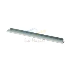 Ракель ленты переноса БУЛАТ для HP Color LJ CP6015 wiper