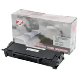 Тонер-картридж 7Q 006R04403 для Xerox B230, B225, B235 (Чёрный, 3000 стр.).