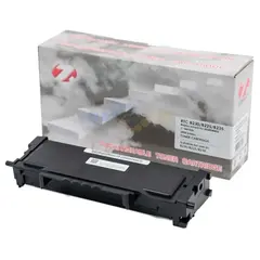 Тонер-картридж 7Q 006R04403 для Xerox B230, B225, B235 (Чёрный, 3000 стр.).
