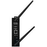 Точка доступа ZYXEL NebulaFlex IAP500BE-EU0101F