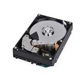 Жесткий диск Toshiba 6Tb MG08ADA600E