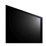 Профессиональный дисплей LG 43UL3J-M