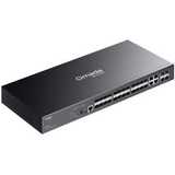Коммутатор TP-Link Omada SG5428XF