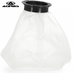 Фильтр топливного бака Acerbis 0025170.030 Yamaha YZ250F YZ250FX YZ450
