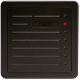 Считыватель HID ProxPro