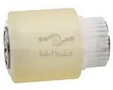 Ролик регистрации Konica Minolta Pro/Press C1085, С1100, C6085, С6100 A5AW710800