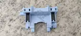 Canon - QM4-2768 - QM3-5826 - Head Lever Unit