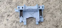 Canon - QM4-2768 - QM3-5826 - Head Lever Unit — фото 1