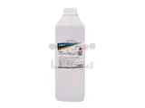 Тонер NF8M TN-324M/TN-221M для Konica Minolta Bizhub C258/C308/C368/C227/C287 (CET) Magenta, 500г/бут, CET121493