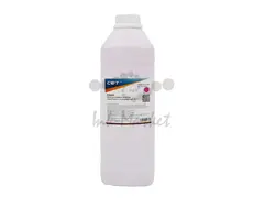 Тонер NF8M TN-324M/TN-221M для Konica Minolta Bizhub C258/C308/C368/C227/C287 (CET) Magenta, 500г/бут, CET121493