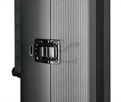 Экран Cactus 102x180см FloorExpert CS-PSFLE-180X102 16:9 напольный рулонный — фото 5