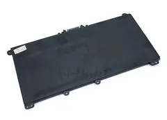 Батарея для HP Pavilion 14-bf/14-bk/15-cc/15-cd/15-ck/x360 14-cd (920070-856/HSTNN-IB7Y/HSTNN-LB7X/TF03XL) 41.9Wh 3cell — фото 2