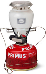Газовый фонарь Primus Lantern Easylight