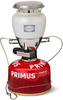 Картинка фонарь газовый Primus Lantern Easylight  - 1