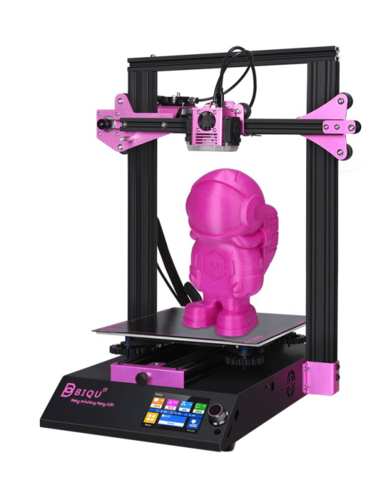 3D-принтер BIQU B1