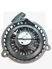 Стартер двигателя Briggs@Stratton 140