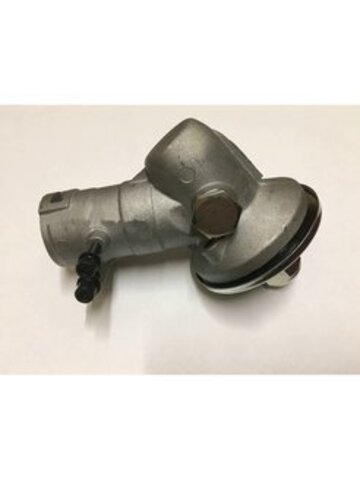 Редуктор нижний для бензокосы HUSQVARNA 128R, VEBEX 117632