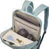 Картинка рюкзак городской Thule lithos backpack 20l new Alaska/Dark Slate - 8