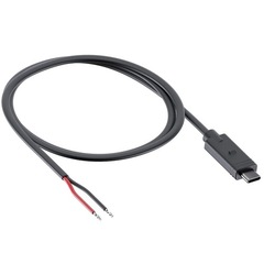 Кабель SP Сonnect SPC+ Cable 12V DC