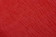 Искусственная кожа Europa red (Европа ред)