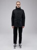 Куртка Trailhead MJK539 Black