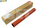Термопленка (Япония) для LEXMARK MS911de/MX910de/MX911dte/MX912dxe (CET), CET2863