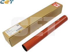 Термопленка (Япония) для LEXMARK MS911de/MX910de/MX911dte/MX912dxe (CET), CET2863