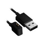 Кабель д/зарядки Charging Cable for Redmi Watch 2 series/Redmi Smart Band Pro (BHR5497GL)