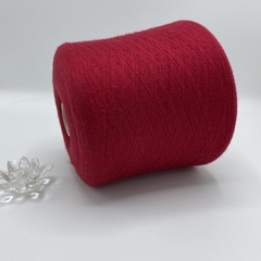 COFIL 43% вискоза 29% полиэстер 28% эластичный полиамид