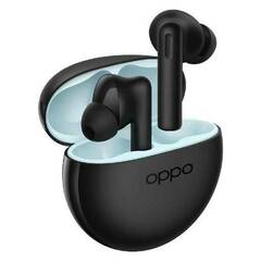 Наушники OPPO ENCO BUDS 2 Black ETE41