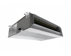 Канальная полупромышленная классическая сплит-система Royal Clima ESPERTO ES-D 12HWI/ES-E 12HXI